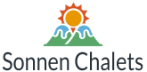 Sonnenchalets